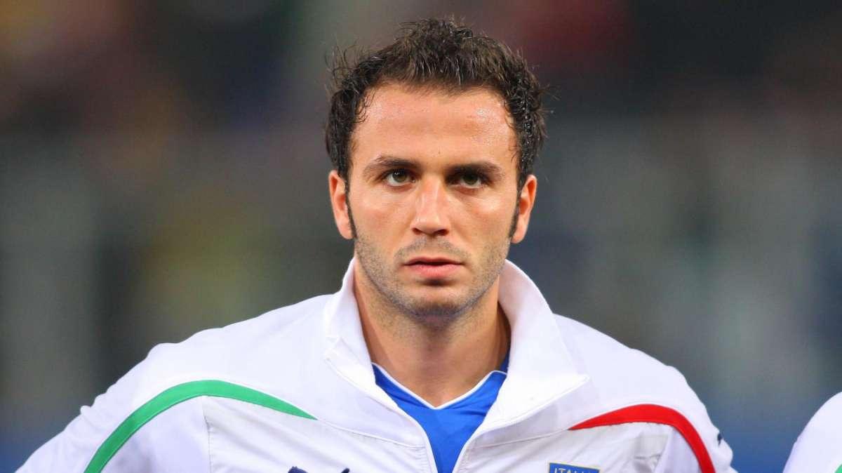 "IL MERCATO" parallelo di Inter e Fiorentina. 