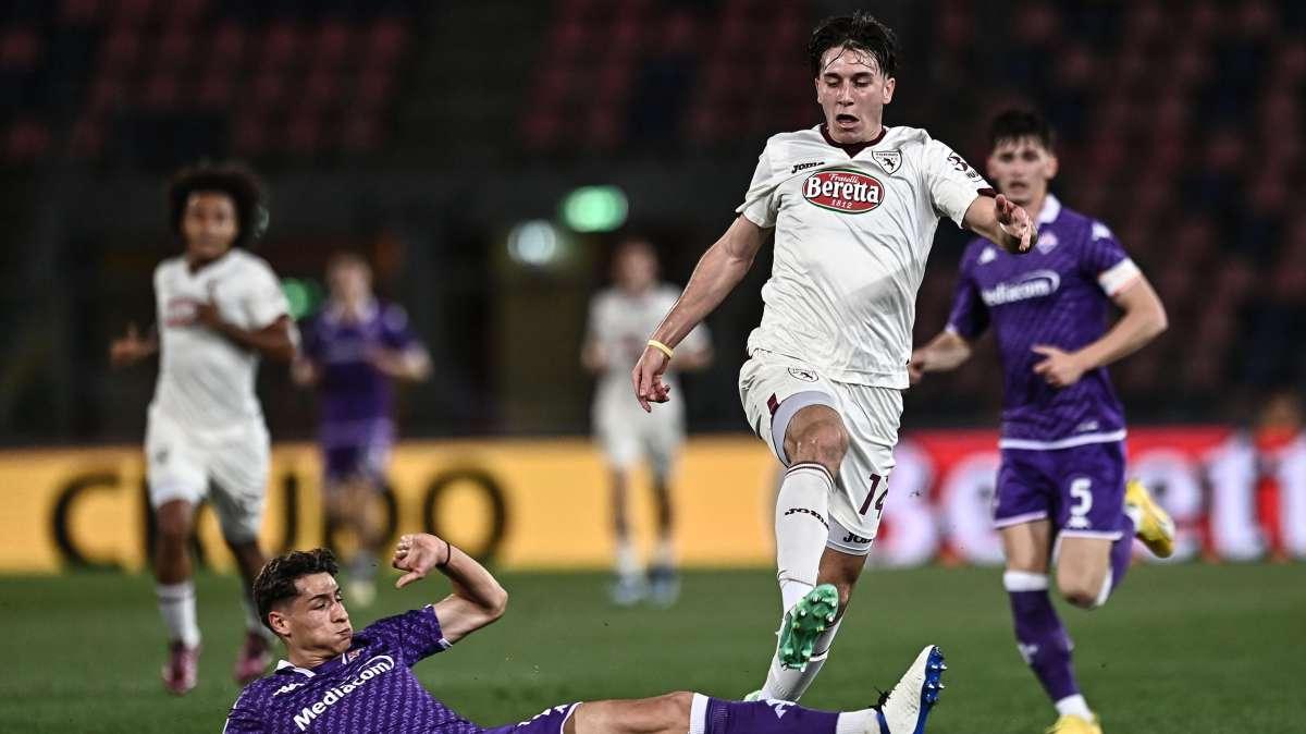 FIO-TOR 0-0, Equilibrio al Dall'Ara. Pari nei primi 45'