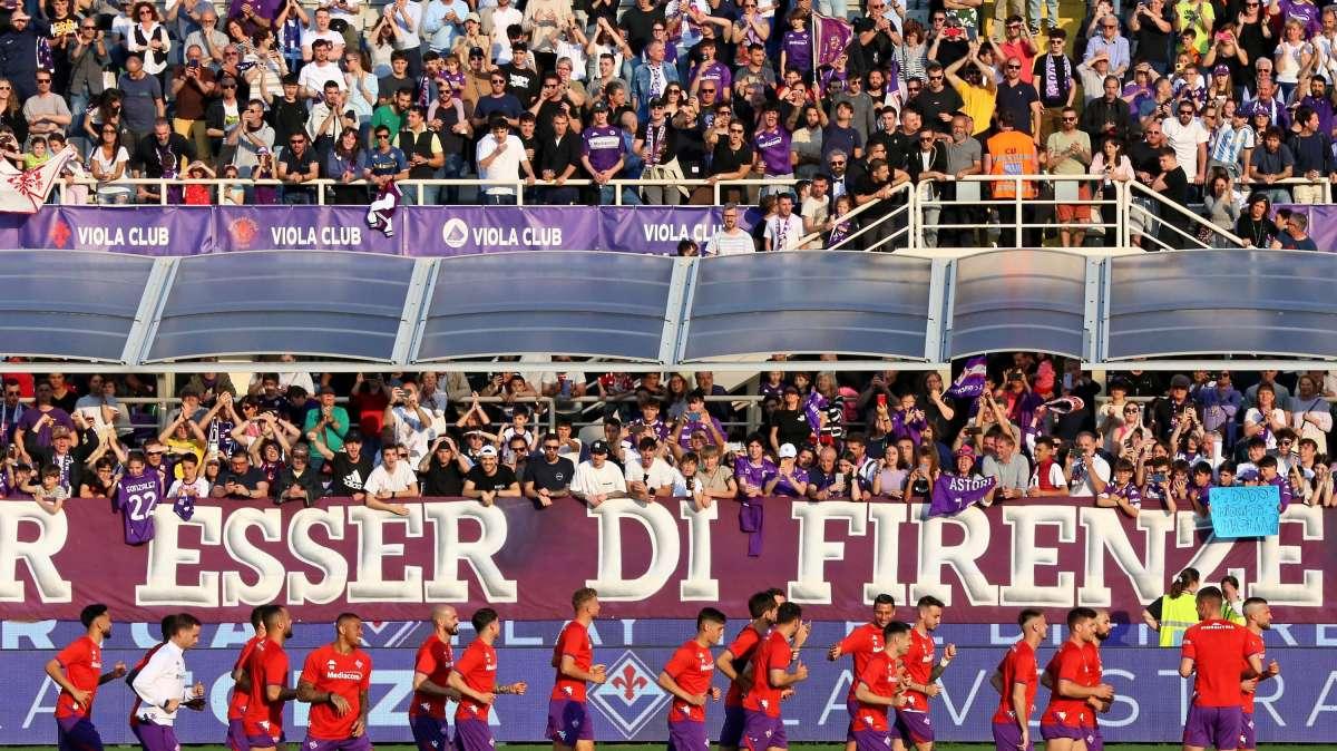 L'ANALISI, Fio-Int: cosa aspettarsi a livello tattico in finale
