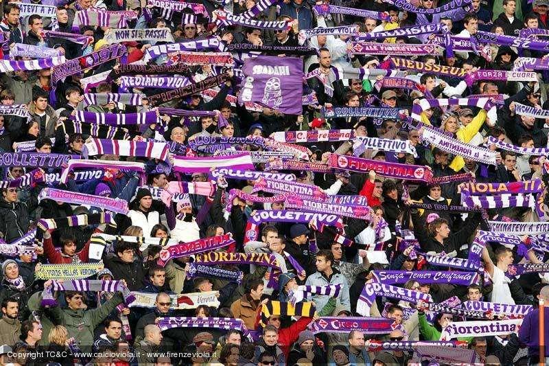 STORIA VIOLA, Ricordate Runstrom? (foto)