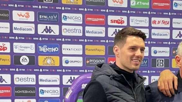 PRADÈ, Brekalo inseguito anche prima del Torino