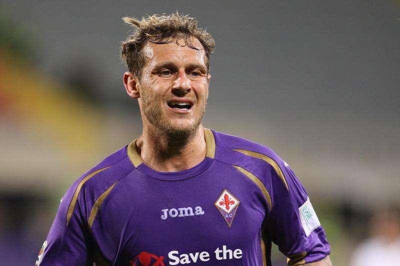 DIAMANTI, A Firenze 6 mesi belli ma la società...