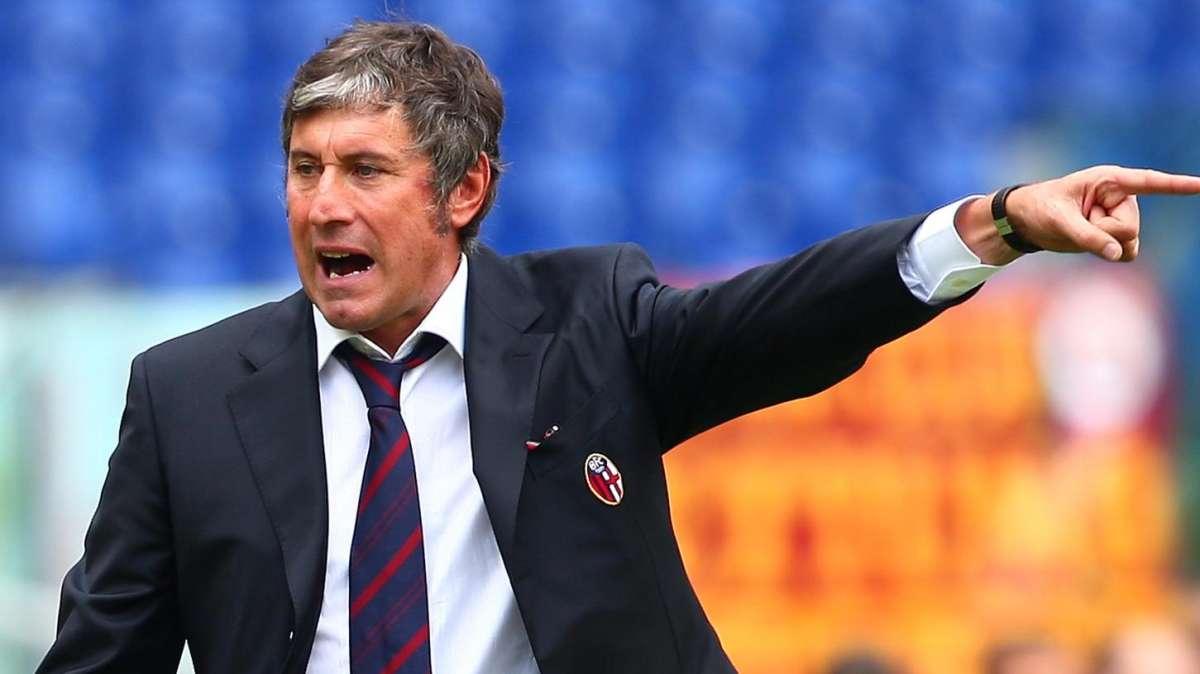 SEYMOUR, Anche il Bologna sul centrocampista cileno
