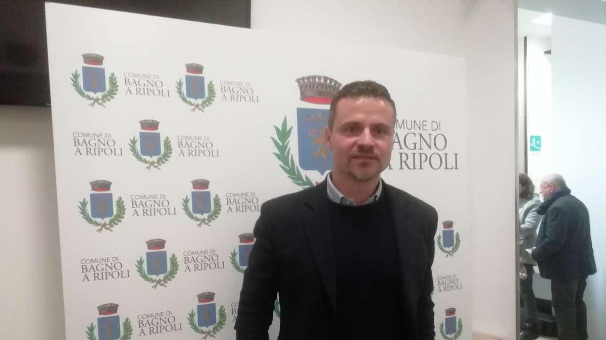 CASINI A FV, Chiuso tavolo tecnico, adesso...