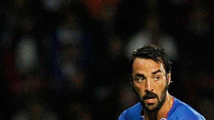 MEGLIO TARDI CHE MAI