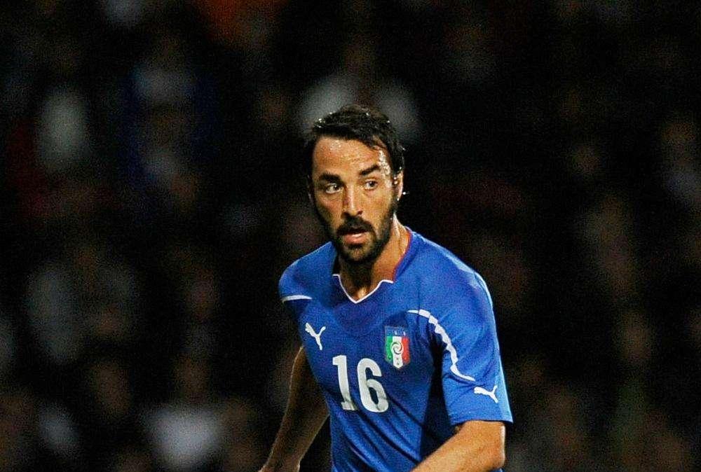 NAZIONALE, Cassani in campo, 15 minuti per Viviano