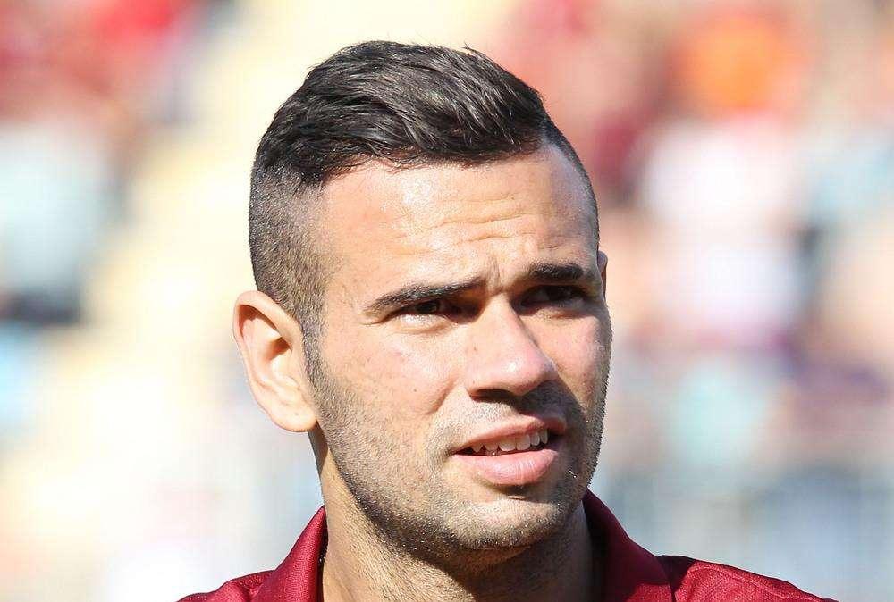 ACF A CASTAN, Forza Leandro, vincerai questa partita