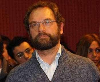 STORIA VIOLA, Auguri a Monelli e Pagliari