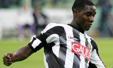 AG. ZAPATA, Fa piacere l'interesse dei viola