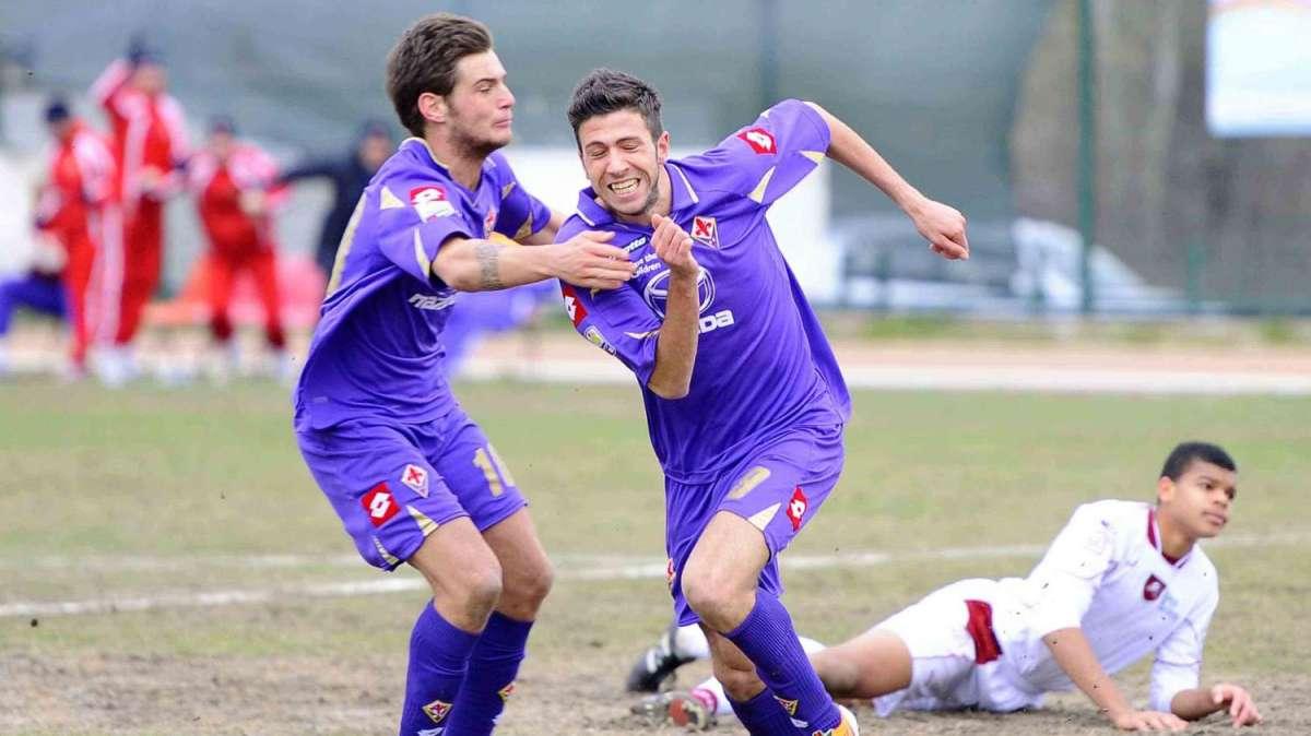 MENO TRE GIORNI ALL'ATALANTA