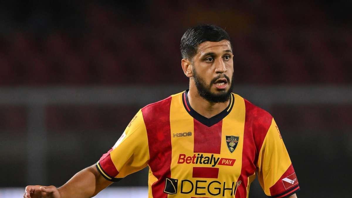 FIO-LEC 2-1, I salentini la riaprono con Rafia