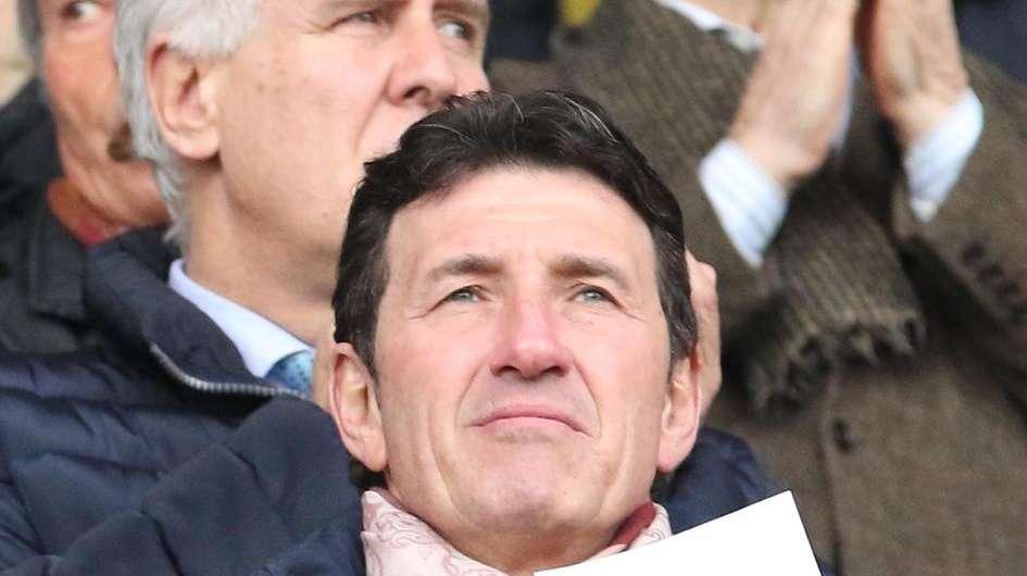 GALLI, Iachini al punto di non ritorno: ora Ballardini