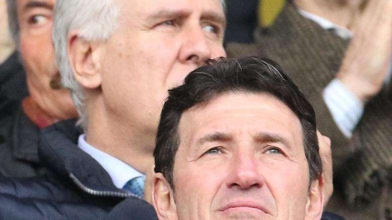 GALLI, Sarà candidato Lega a Firenze per le Regionali