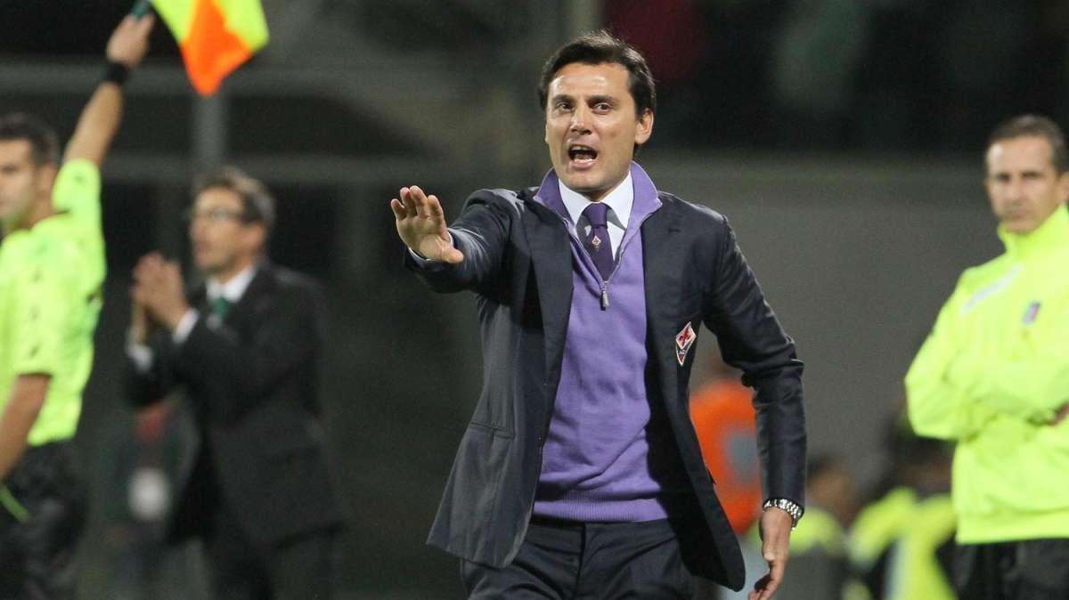 IN SALITA