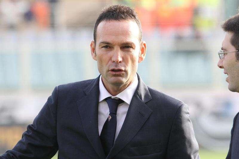 BETTI A FV, DRAGOWSKI? CORVO AVEVA SEGUITO LLORIS E OBLAK