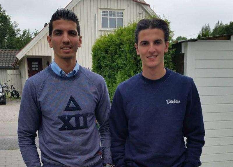 A. ZEKHNINI A FV, MIO FRATELLO ALLA CR7. E LE PAROLE DI HUMMELS...