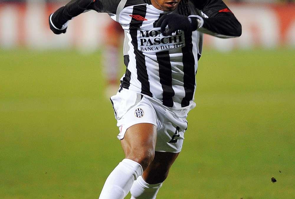GEROLIN A FV, Zuniga? Ancora è presto 