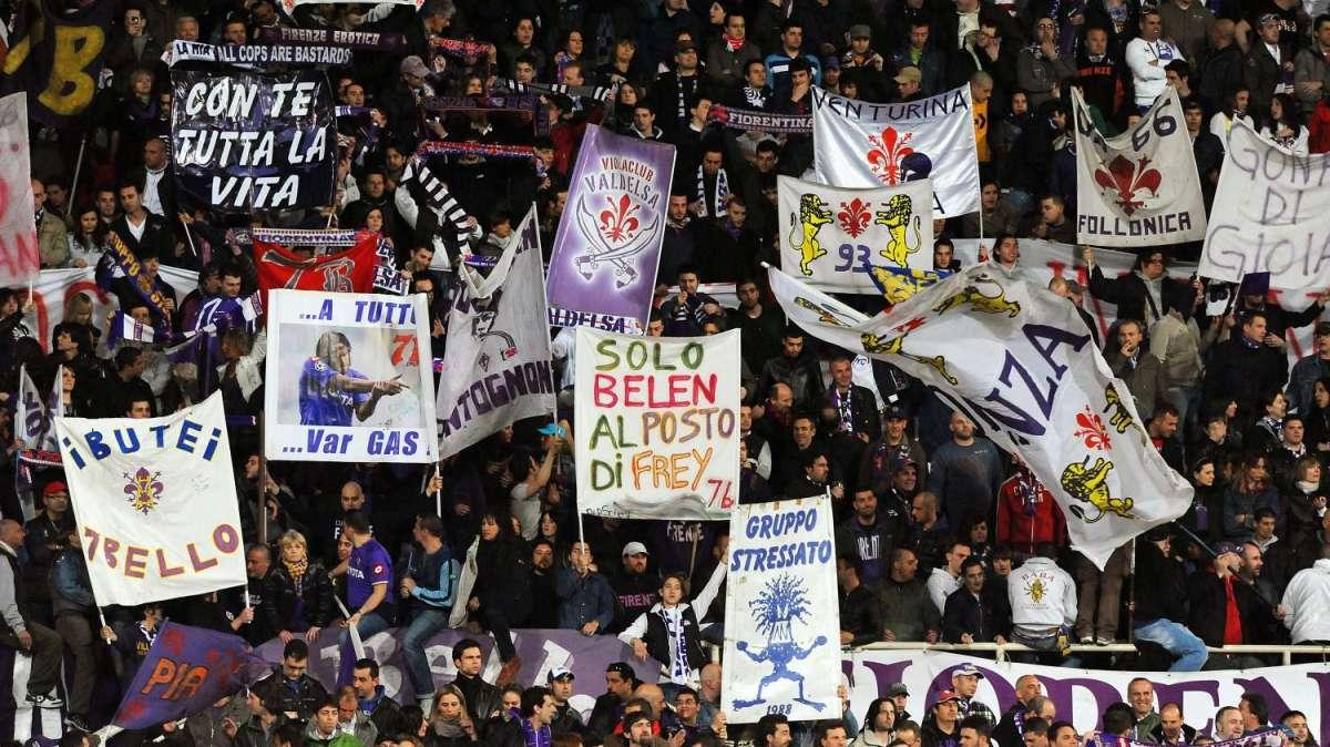 SARTONI, Vicenda Prandelli non è chiusa