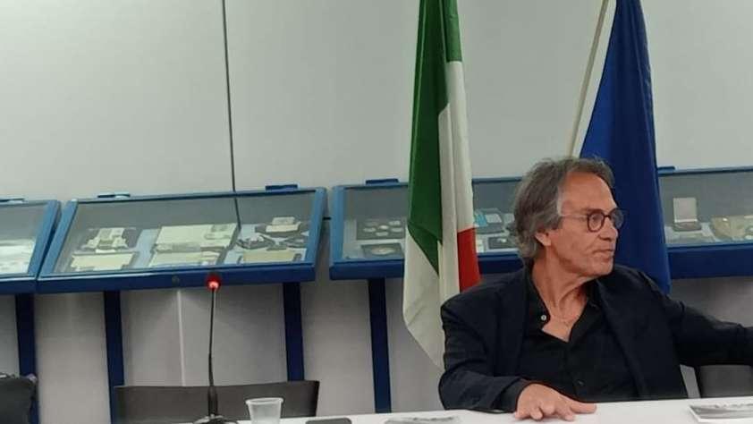 DI GENNARO, Viola, ecco come affrontare l'Inter 