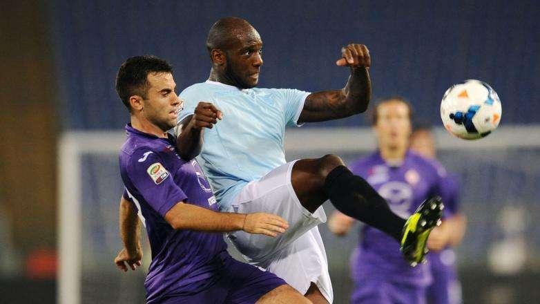 TELELIBERA VIOLA, Cosa manca alla Fiorentina?