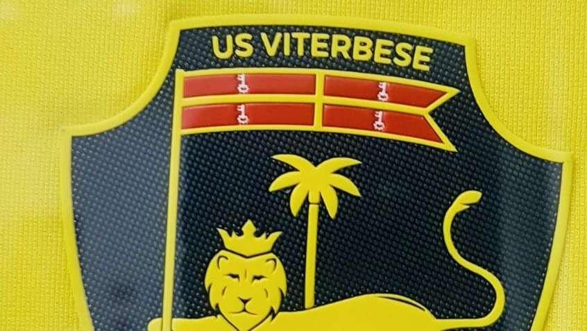 UFFICIALE, Il giovane Marenco passa alla Viterbese