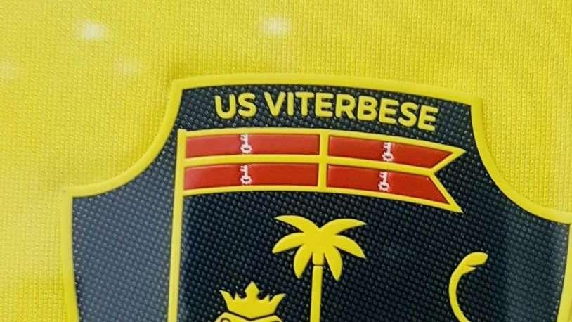 MARENCO, L'ex viola torna titolare nella Viterbese