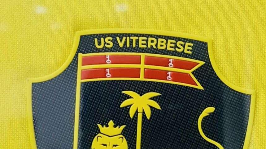 MARENCO, L'ex U18 viola esordisce in C a 18 anni
