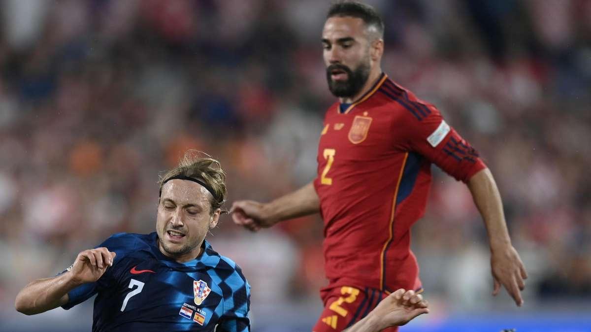 COR.FIO, I nomi per il dopo Amrabat: spunta Majer