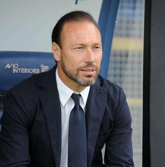 MARCOLIN, Demme nuovo Pizarro. Ok con Castro