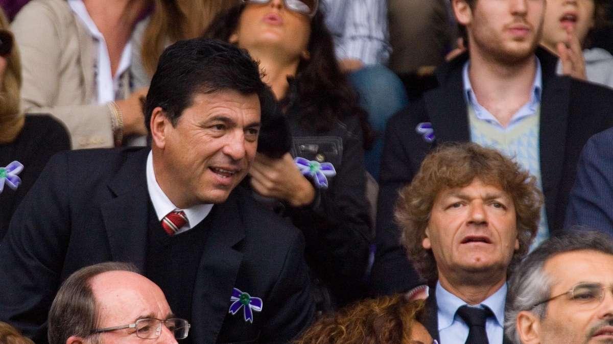 "VIDEOAMARCORD", Col Catania storie di donne, "papere" e punteggi roboanti