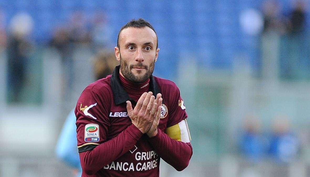 LUCI, Rinaudo? Non credo volesse far male a Rossi