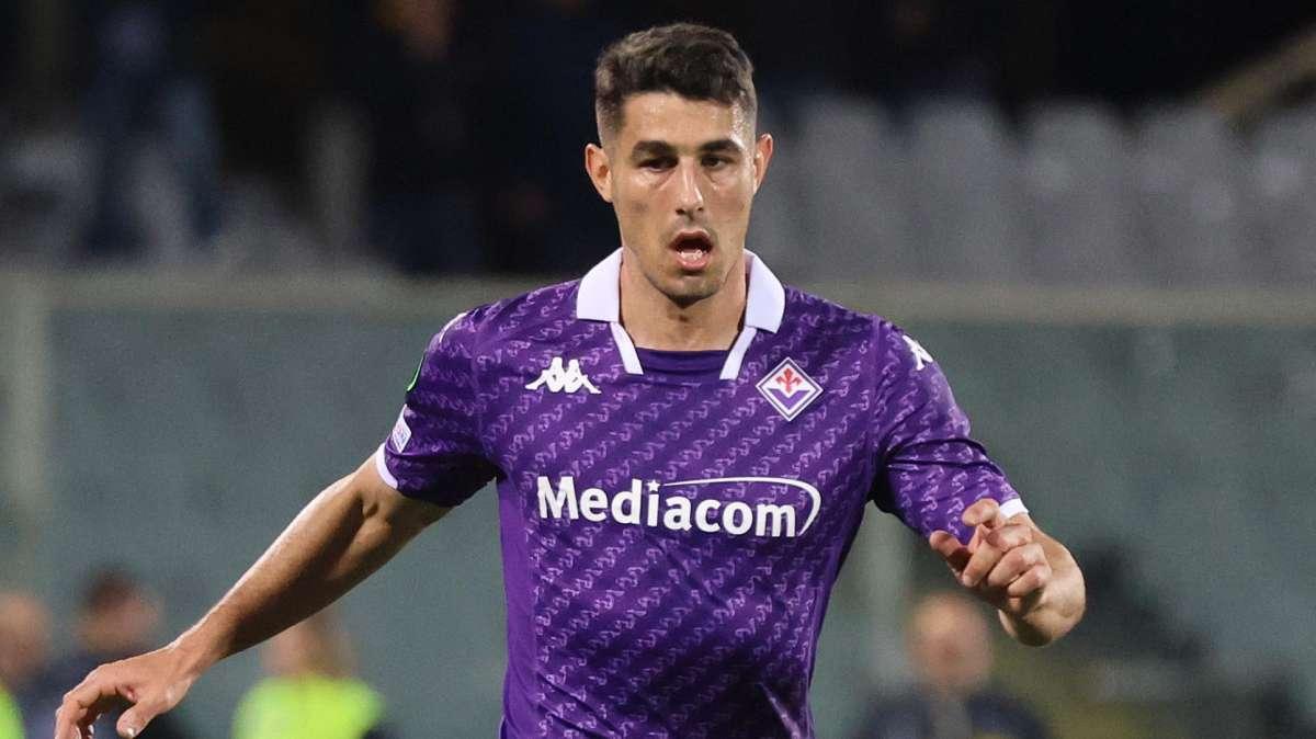 Faraoni vicino a ripartire dalla Serie C. Probabile passaggio alla Virtus Verona