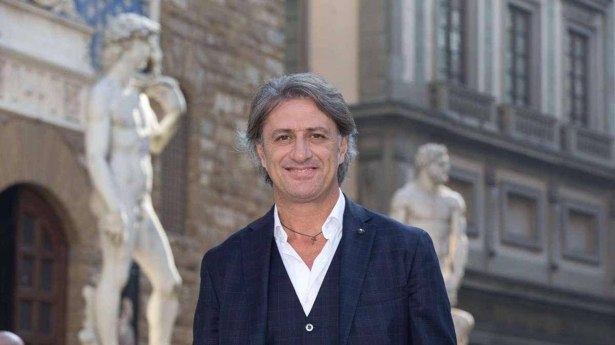 Club manager, tra i nomi in ballo spunta fuori anche Alberto Di Chiara