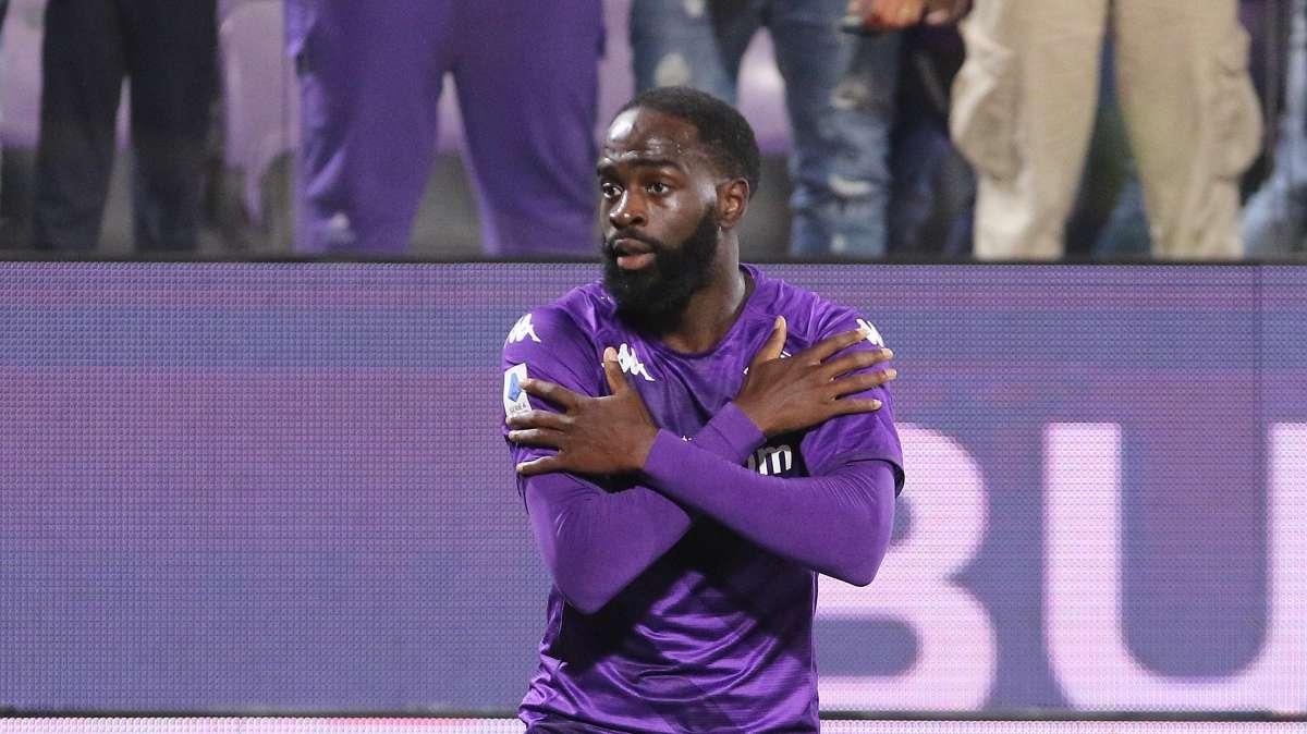 IKONE, UNA TRIPLETTA CHE SA DI RISCATTO. ORA ALTRE "ICE COLD" SOTTO LA FIESOLE