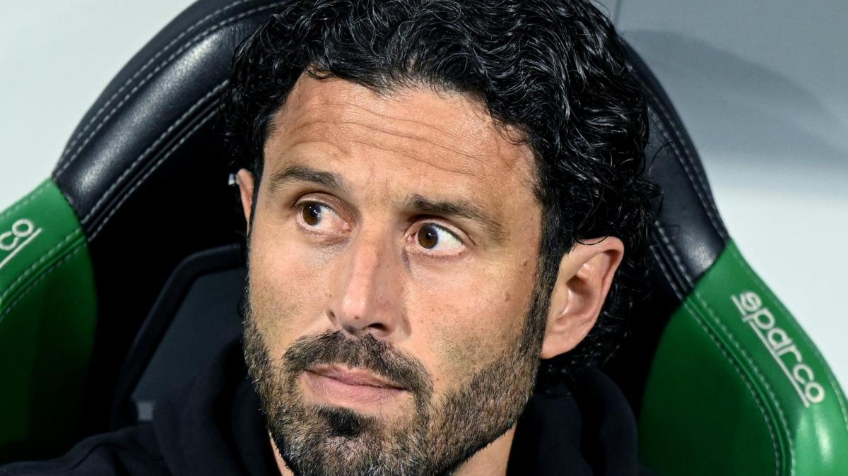 Organizzazione e principi chiari, parola chiave equilibrio: ecco il calcio di Grosso