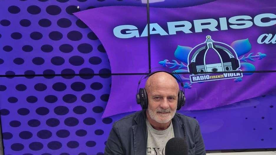 Sauro Fattori: "Alla Fiorentina non serve una punta, ma il centrocampo a tre"