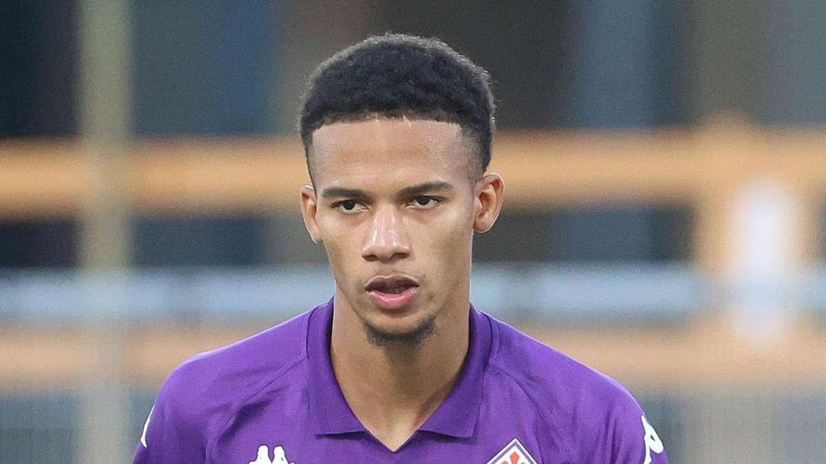 MAROCCO, Richardson non convocato dalla Nazionale