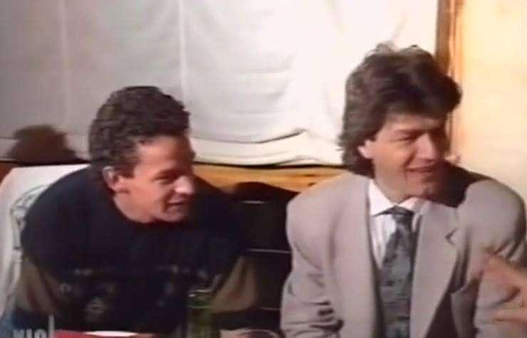 NAZIONALE, Il 3/6 reunion con Baggio, Antognoni, Totti e...