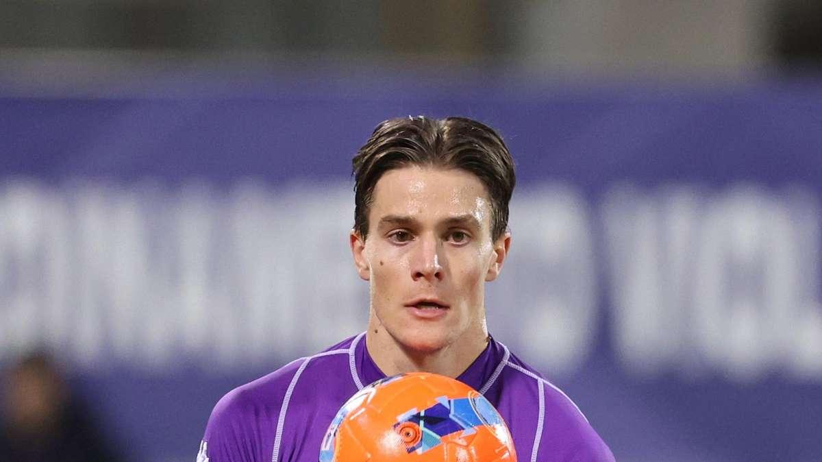 Vanoli, una fiducia che vale per tutti e una maglia che poi va sudata