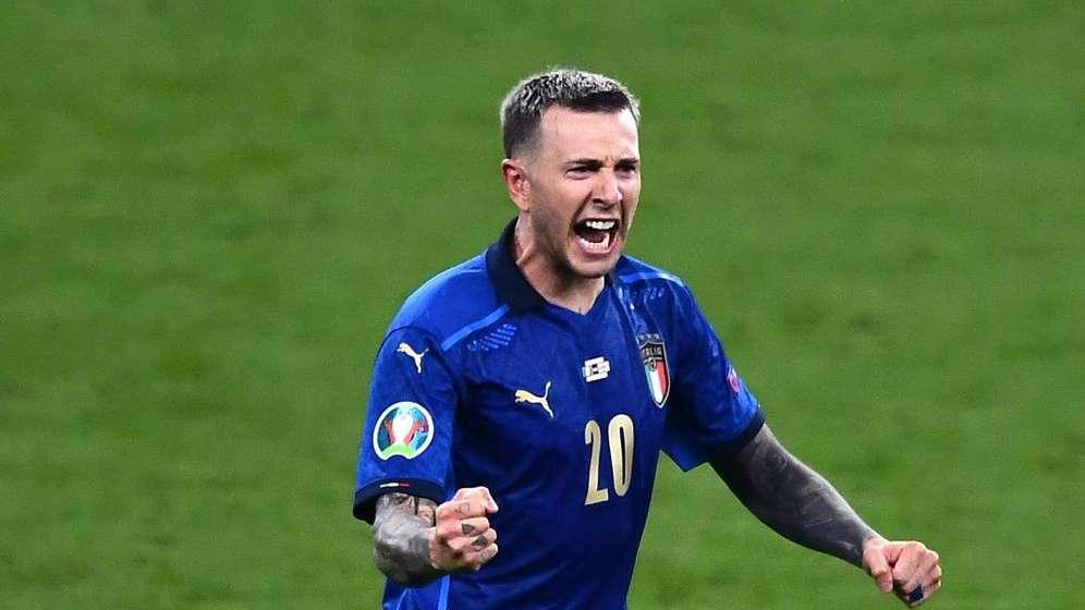 MLS, Bernardeschi e Messi insieme per l'All Star Game 