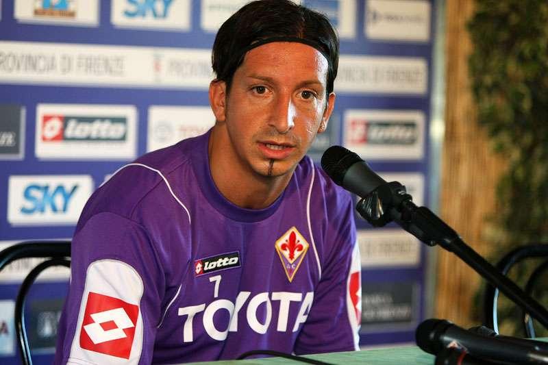 SEMIOLI, Ha pesato la pressione di dover vincere