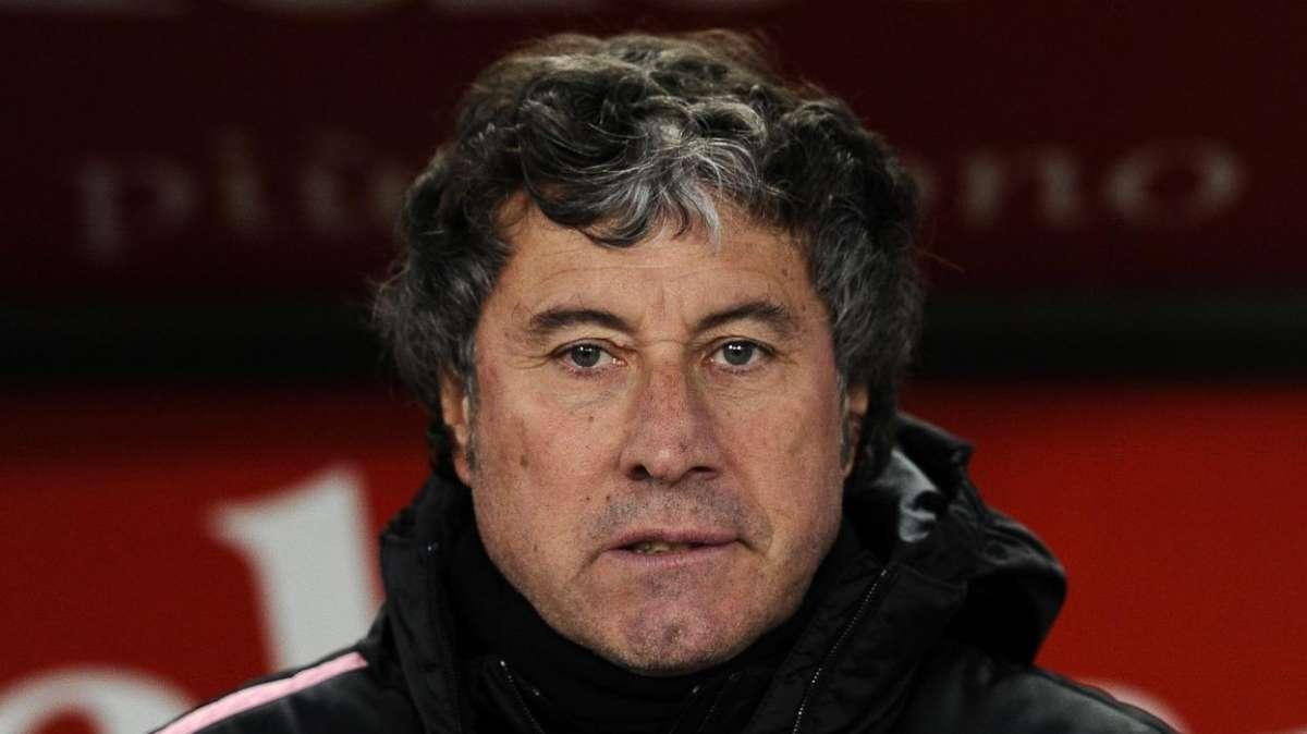 Malesani e il rapporto Firenze-Pioli: "Da non trascurare: il popolo viola vuole divertirsi"