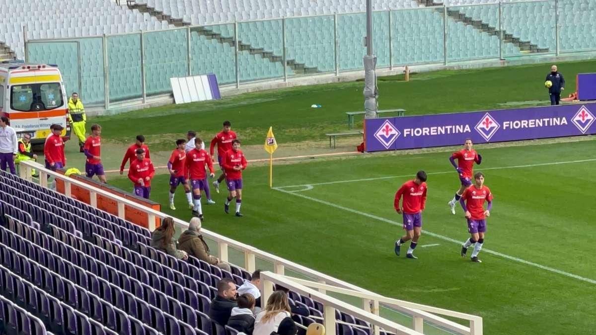 I GOL DELLE PUNTE, LA CRESCITA DI CASTRO, IL KO DI MANDRAGORA: L'ULTIMO BALLO DEL 2022