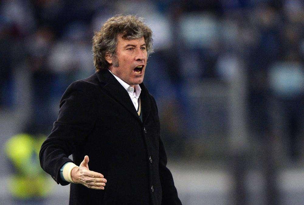 MALESANI A RFV, Calma su Palladino: è tra i migliori