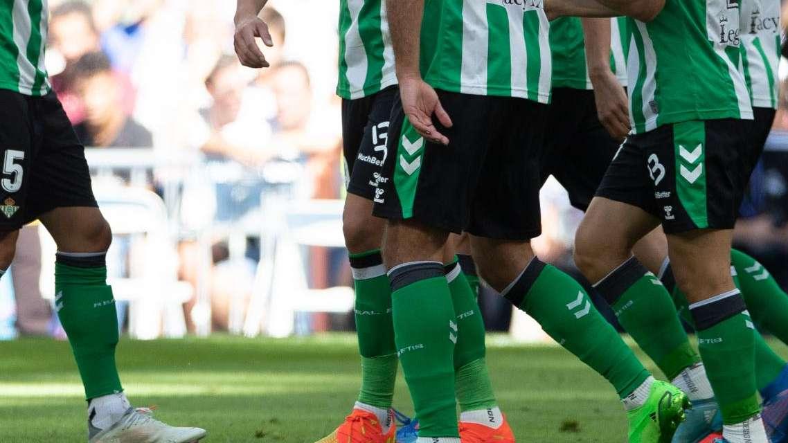 I provvedimenti della Prefettura di Firenze in vista di Fiorentina-Betis
