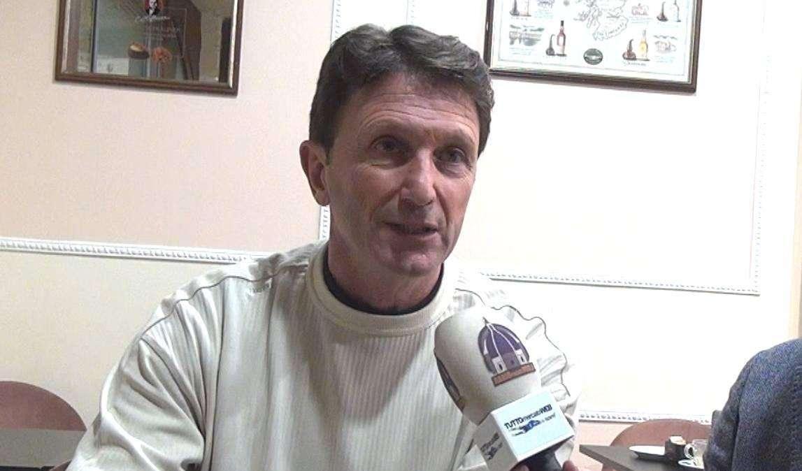MINOTTI A RFV: "Folorunsho la chiamata migliore possibile: vi spiego"