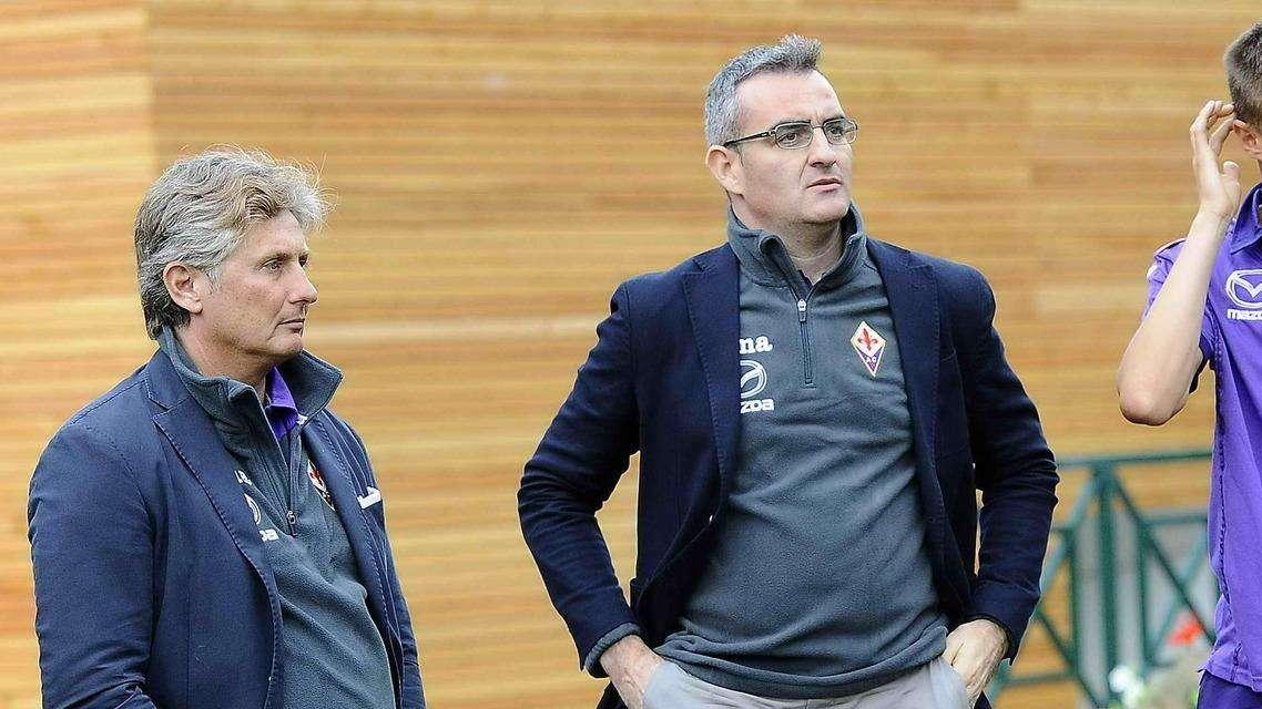 UN DIFENSORE PER CHIUDERE IN BELLEZZA