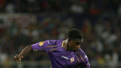 REPORT, Guaio ai flessori per Richards: domani...