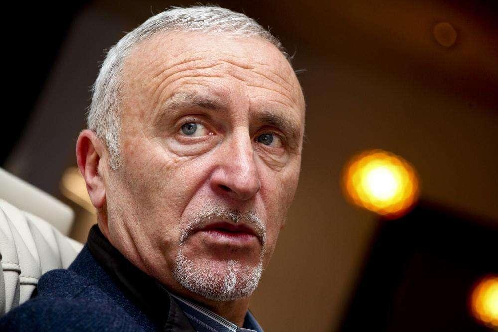 PRUZZO, Florenzi paga il suo ruolo di dodicesimo