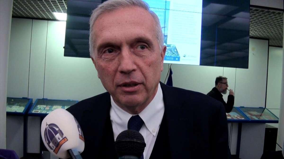 MENCUCCI A RFV, Viola in ripresa: da gennaio fiducia
